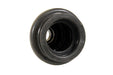 CV Joint Boot Mevotech DX151
