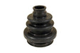CV Joint Boot Mevotech DX151
