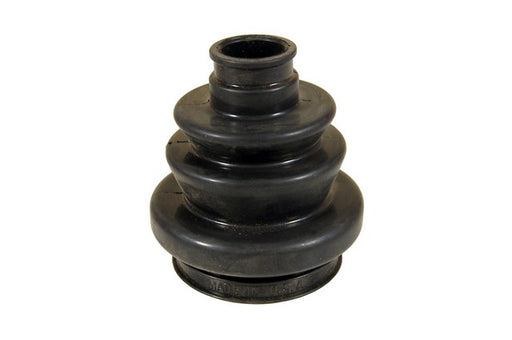 CV Joint Boot Mevotech DX151