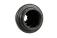 CV Joint Boot Mevotech DX157