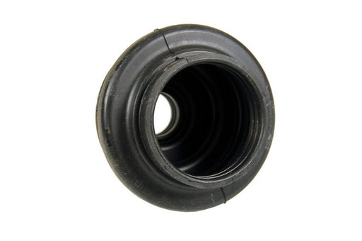 CV Joint Boot Mevotech DX157