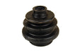 CV Joint Boot Mevotech DX157