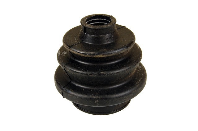 CV Joint Boot Mevotech DX157