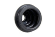 CV Joint Boot Mevotech DX163
