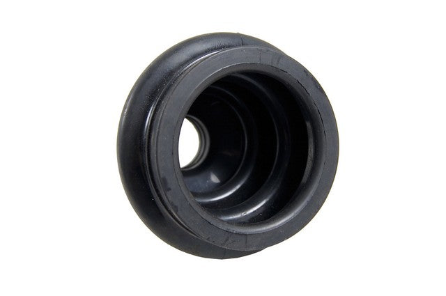 CV Joint Boot Mevotech DX163