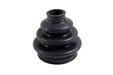 CV Joint Boot Mevotech DX163