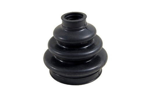 CV Joint Boot Mevotech DX163