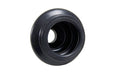 CV Joint Boot Mevotech DX168