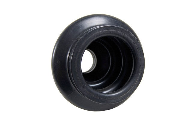 CV Joint Boot Mevotech DX168