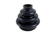 CV Joint Boot Mevotech DX168