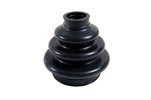 CV Joint Boot Mevotech DX168