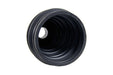 CV Joint Boot Mevotech DX190