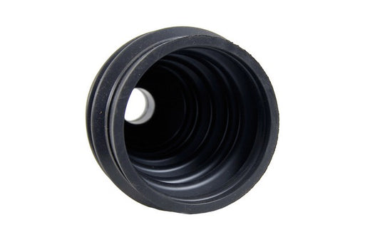 CV Joint Boot Mevotech DX190