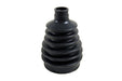 CV Joint Boot Mevotech DX190