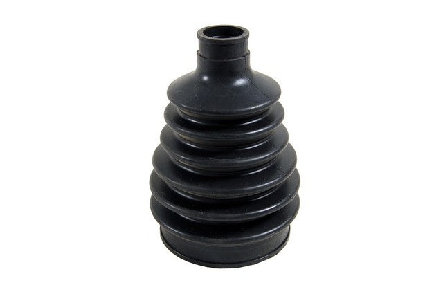 CV Joint Boot Mevotech DX190