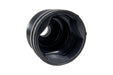 CV Joint Boot Mevotech DX195