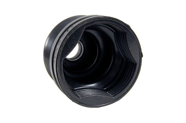 CV Joint Boot Mevotech DX195
