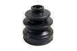 CV Joint Boot Mevotech DX195