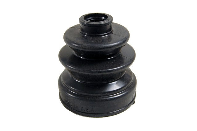 CV Joint Boot Mevotech DX195