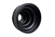 CV Joint Boot Mevotech DX196