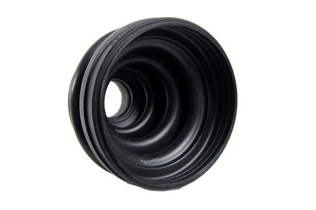 CV Joint Boot Mevotech DX196