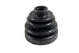CV Joint Boot Mevotech DX196