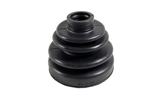 CV Joint Boot Mevotech DX196