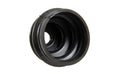 CV Joint Boot Mevotech DX201