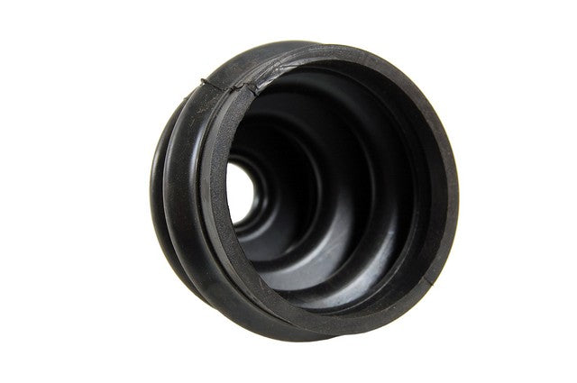 CV Joint Boot Mevotech DX201