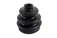 CV Joint Boot Mevotech DX201