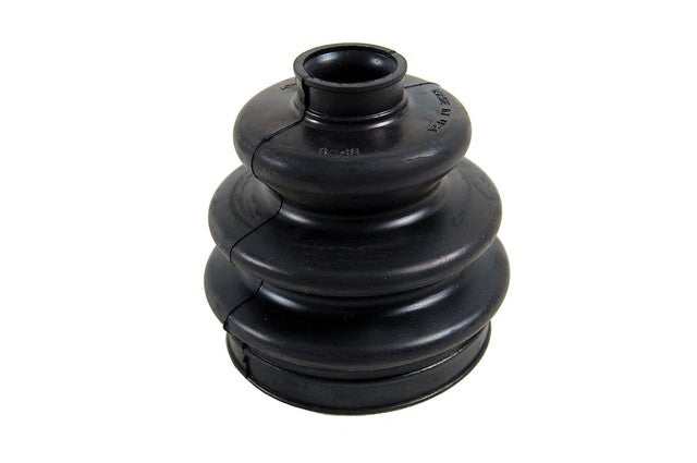 CV Joint Boot Mevotech DX201