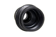 CV Joint Boot Mevotech DX202