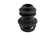 CV Joint Boot Mevotech DX202
