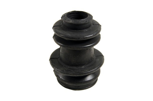 CV Joint Boot Mevotech DX202