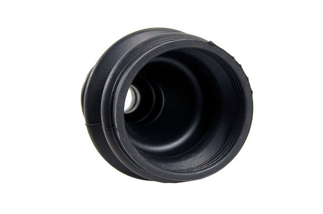 CV Joint Boot Mevotech DX203