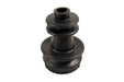 CV Joint Boot Mevotech DX203