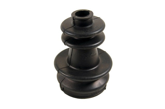 CV Joint Boot Mevotech DX203