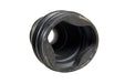 CV Joint Boot Mevotech DX204