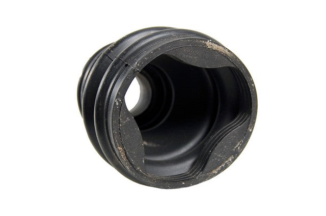 CV Joint Boot Mevotech DX204