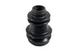 CV Joint Boot Mevotech DX204