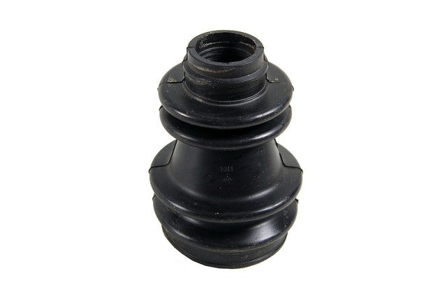 CV Joint Boot Mevotech DX204