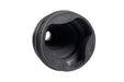 CV Joint Boot Mevotech DX205