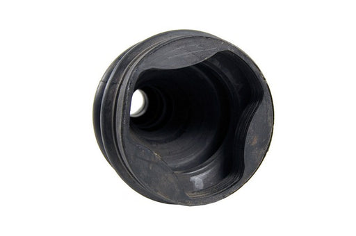 CV Joint Boot Mevotech DX205