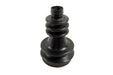 CV Joint Boot Mevotech DX205