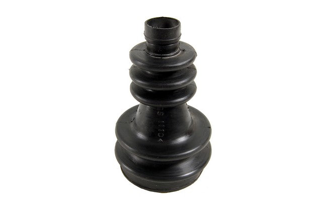 CV Joint Boot Mevotech DX205