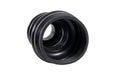 CV Joint Boot Mevotech DX206