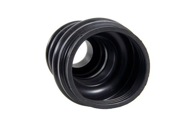 CV Joint Boot Mevotech DX206