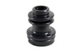 CV Joint Boot Mevotech DX206