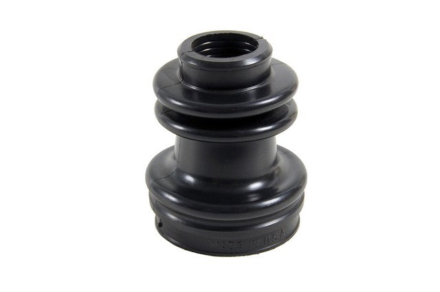 CV Joint Boot Mevotech DX206