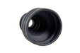 CV Joint Boot Mevotech DX207